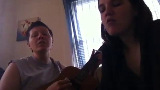 Rambling Rose смотреть онлайн