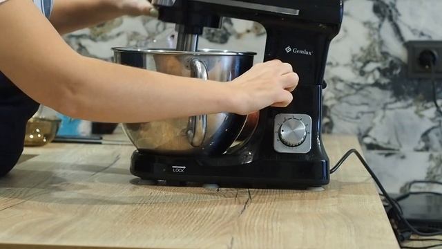 Яблочный пирог на йогурте (apple pie) смотреть онлайн