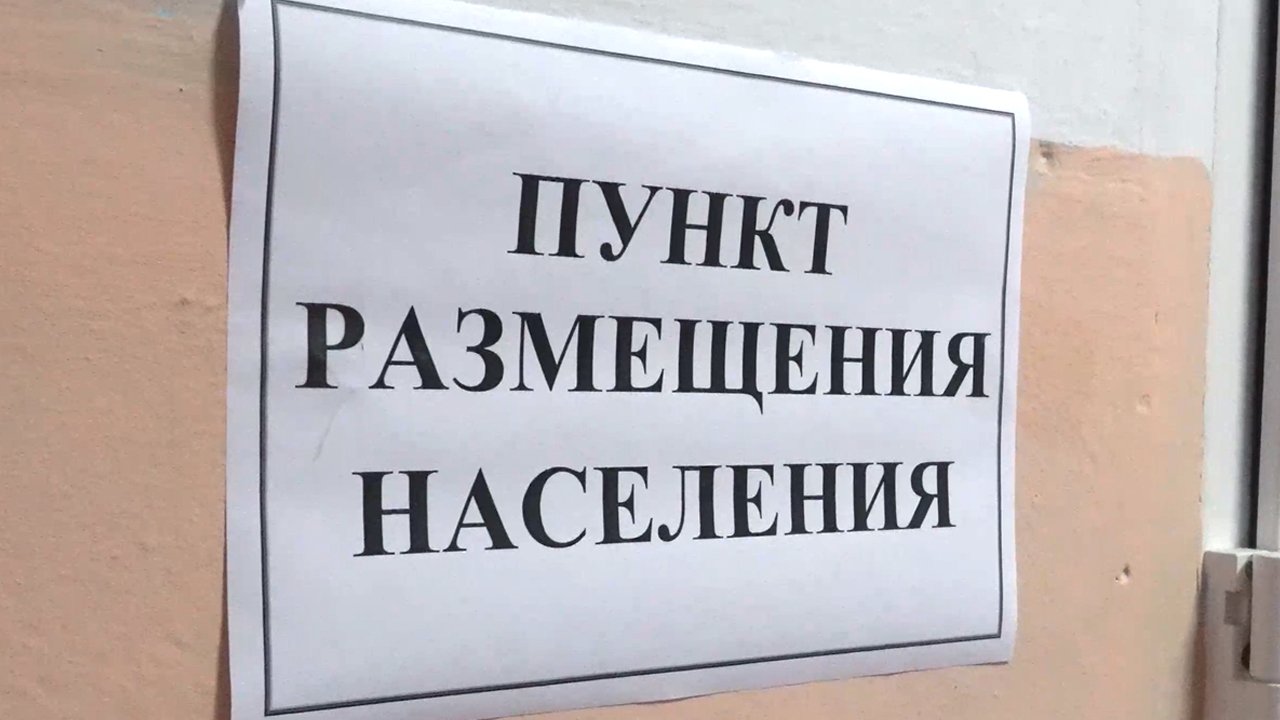 Без комментариев. смотреть онлайн