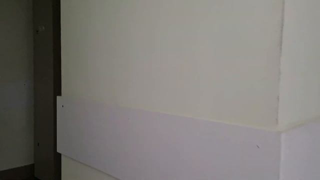 Опять поликлиника/Лечимся/Играем с басиками. смотреть онлайн