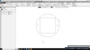 Чертежи лекал для холодной и горячей ковки