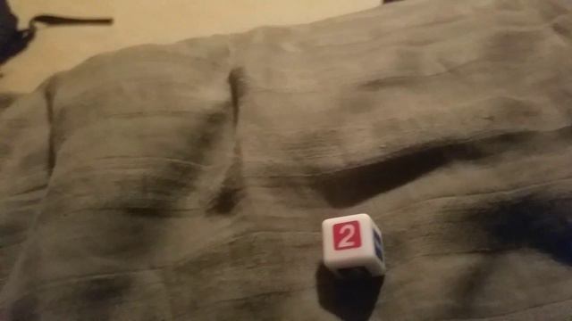 Uno dice смотреть онлайн