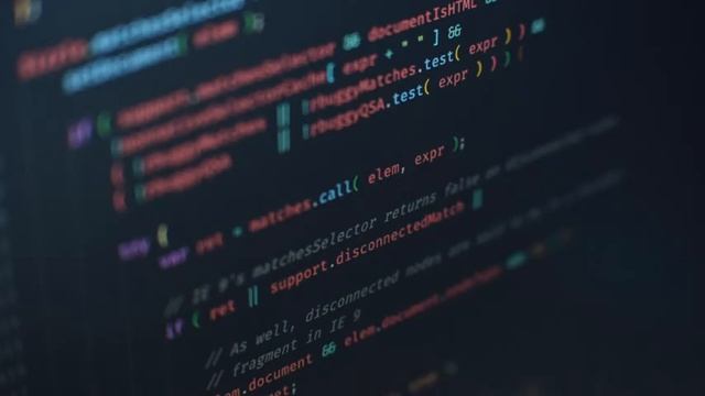 Верстка лендоса смотреть онлайн