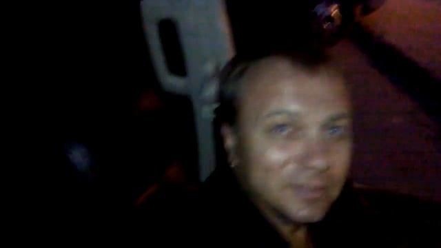 август 2010 001.mp4 смотреть онлайн