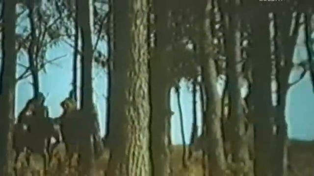 Гісторыя пад знакам Пагоні. 014 Міндоўг смотреть онлайн