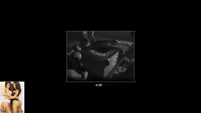 Bioshock Infinite My Review/Most Overrated Game Ever смотреть онлайн