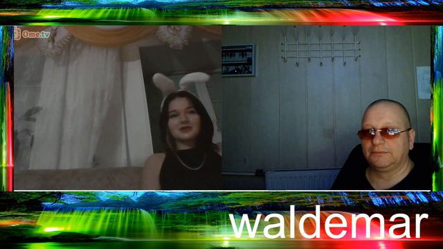 Кто во что горазд! смотреть онлайн