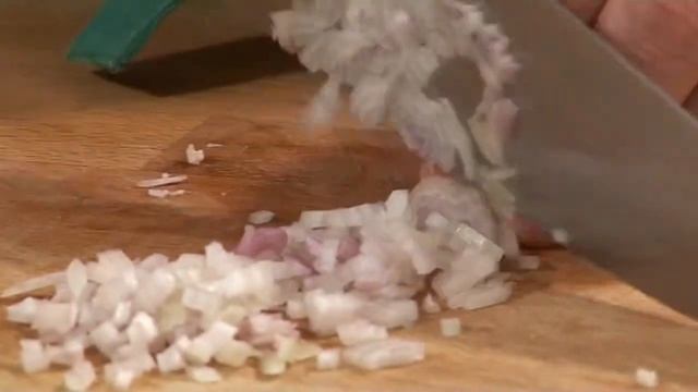 Салаты с Гвоздикой