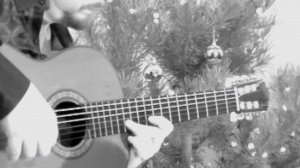 М.Блантер "Катюша" Katyusha