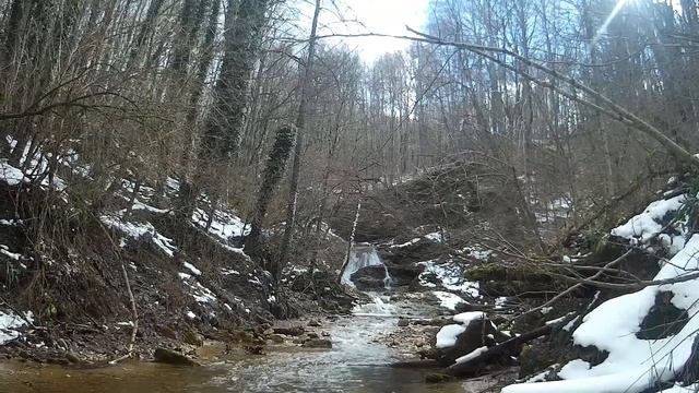 УАЗ Пикап на р. Хокодзь пробный выезд смотреть онлайн