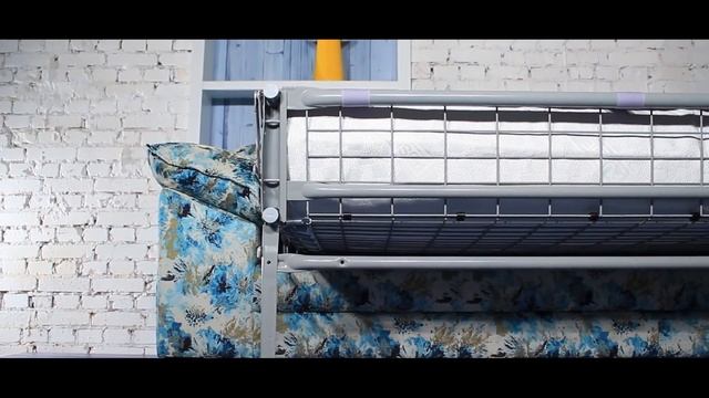 PUSHE. Угловой диван «Дьюкс» смотреть онлайн