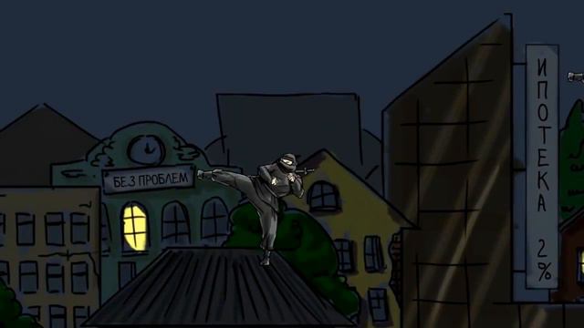 Что такое Биткоин??? Простым языком!!!