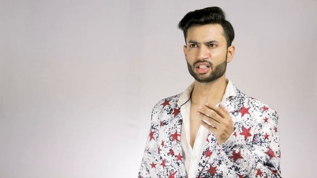Alt Balaji XXX Season 2 utkarsh arora as "Celebrity Actor" audition (Containing Adult Contents) смотреть онлайн