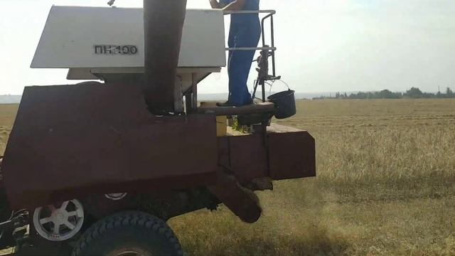простор пн-100 смотреть онлайн