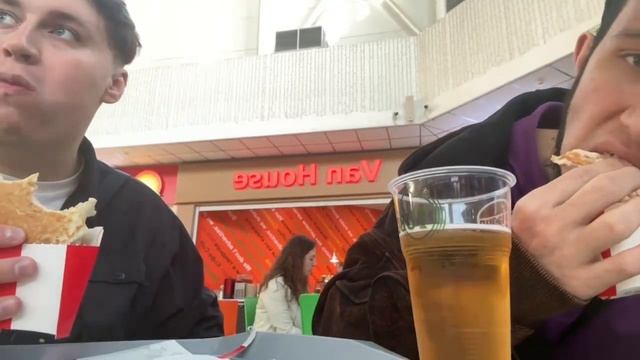 SYAVAGE HOKAGE ПРО NEYLONOV SHOP смотреть онлайн