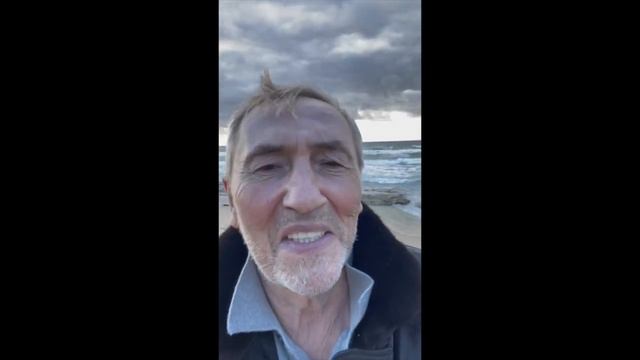 Богат не тот, кто много зарабатывает, – а тот, кто умеет контролировать свои расходы смотреть онлайн