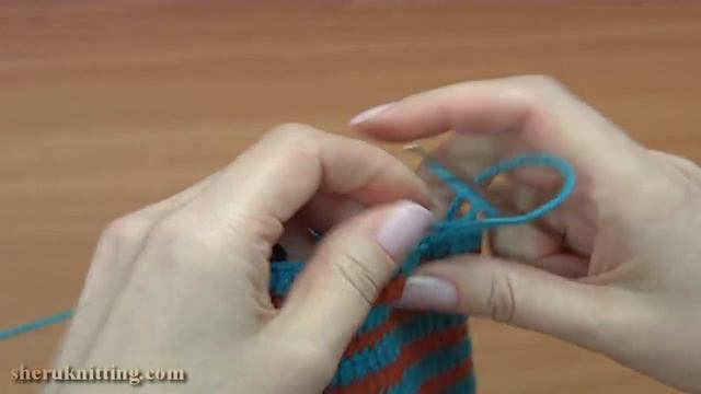 How To Crochet Slippers Step by Step/ CROCHET BOBBLE PATTERN смотреть онлайн