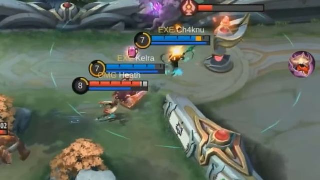 DO YOU STILL REMEMBER THIS GAME BREAKING MOMENT IN MPL?! ? смотреть онлайн