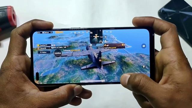 Oppo F17 Pro PUBG KR Test High Graphics After Update | Oppo F17 pro 8GB 128GB | Aashishrajput смотреть онлайн