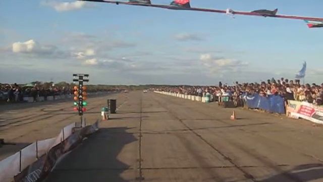 VAZ 01 Kharkov vs Tavriya Doneck смотреть онлайн