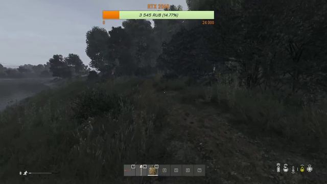 DAYZ!ЛИВОНИЯ!!!LIVONIA часть 5!!! смотреть онлайн