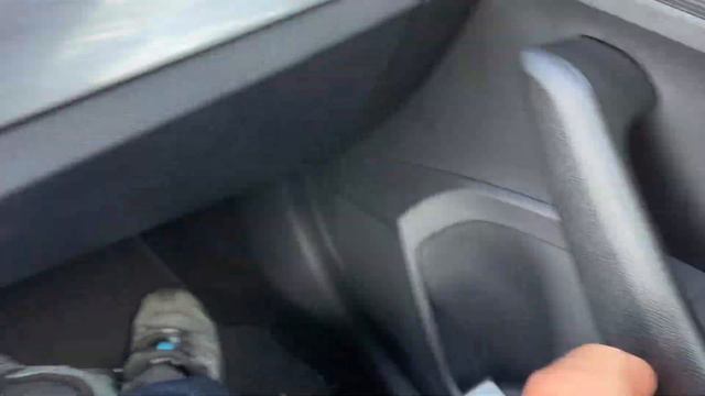 Před / Po úpravě madel Scala, Kamiq, Octavia 4 смотреть онлайн