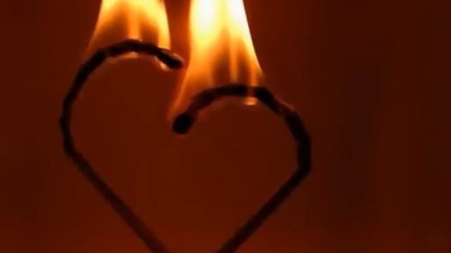 Одинокая душа....без любви смотреть онлайн
