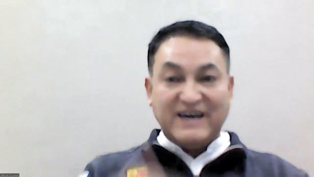 08.11.22 г.☘️B-EPIC 2 X 2.Презентация новых возможностей! Экономия топлива! Спикер-Айболат Куспанов смотреть онлайн