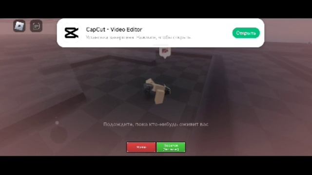 ура, новое видео!