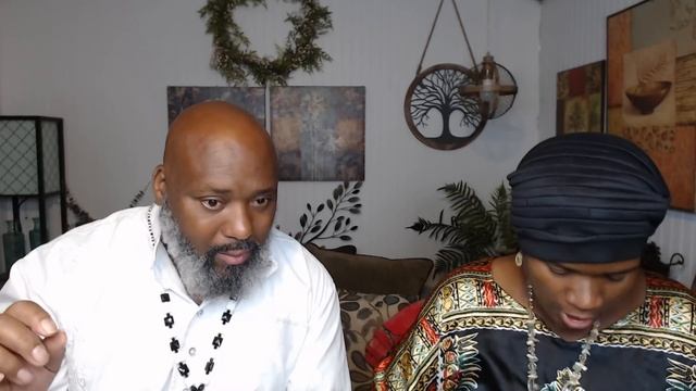 You Have No Power of Yourself - Predestination Series Part 5 смотреть онлайн