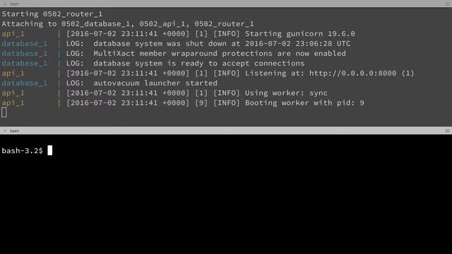 16 Implementation And Testing -Advance Kubernetes Videos with AWS смотреть онлайн