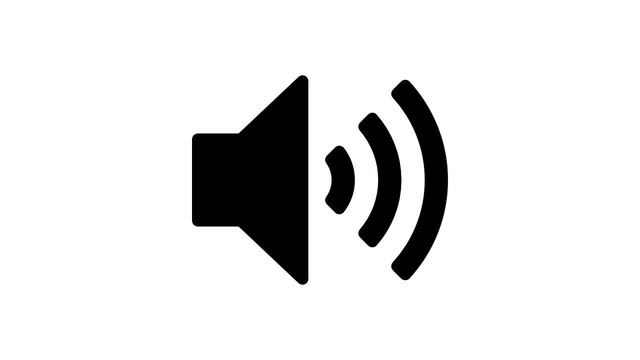 Sneaky Snitch Kevin MacLeod - Background Music HD