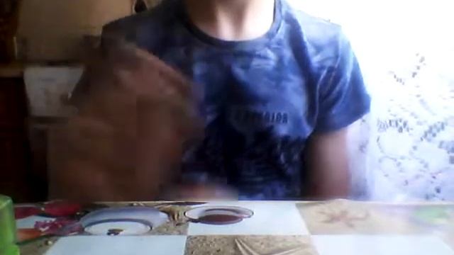 Видео урок как тонировать дерево под ,,загрязненное,, смотреть онлайн