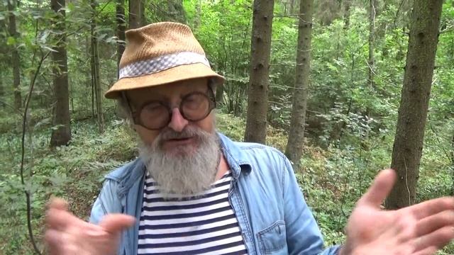 Беларусь. Полоцкая земля. смотреть онлайн
