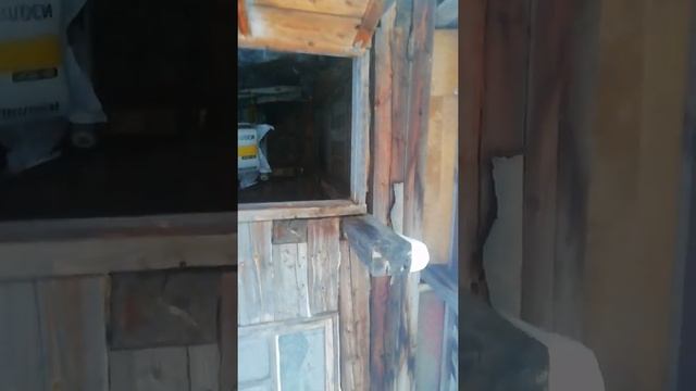 ???Встречаем печь- "Горыныч 3"??? смотреть онлайн