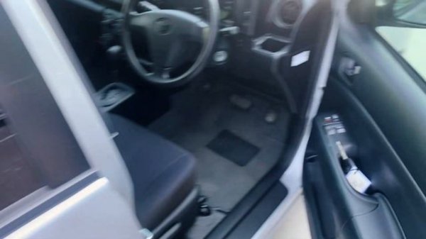 Продажа Toyota Probox, 2018 год в Новосибирске