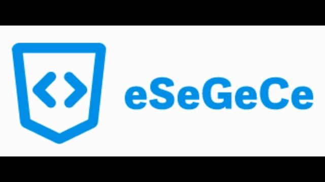 Delphi Google Microsoft Sign-In смотреть онлайн