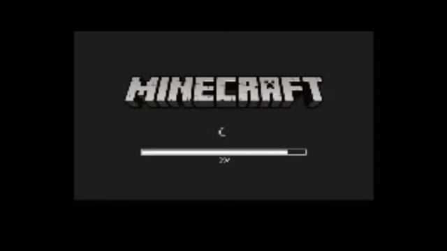 HOW TO DOWNLOAD MINECRAFT 1.17.10.20 FOR FREE | TAGALOG | FULL TUTORIAL | Tutorial Techno