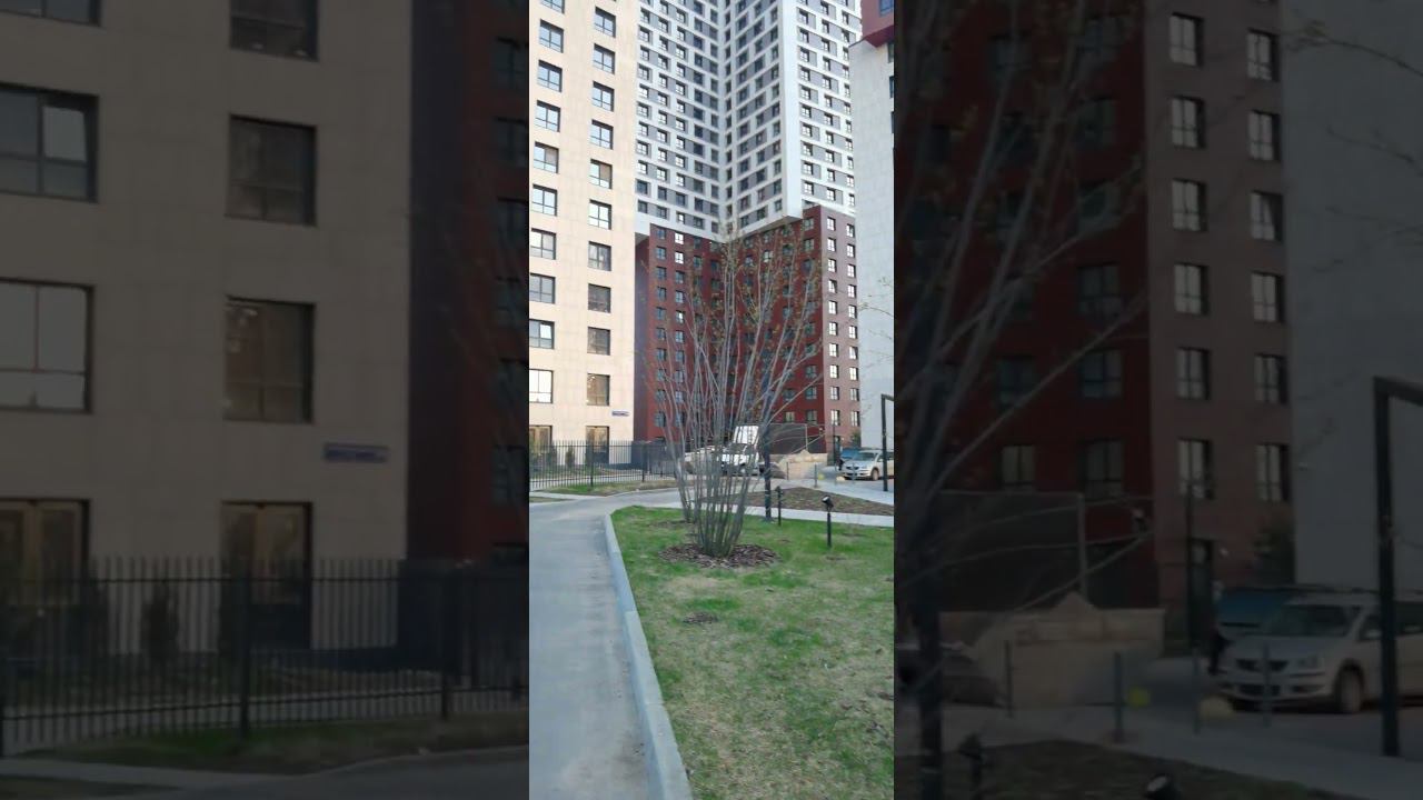 Продаю квартиры в Москве. Риелтор - Светлана Лушкина -89529644641. Звоните /пишите смотреть онлайн