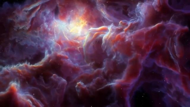Тело как Магнит. ЭНЕРГЕТИЧЕСКАЯ ПРОТЯЖКА НА УСИЛЕНИЕ СВОЕЙ ЭНЕРГИИ. Медитация. смотреть онлайн