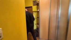 Прода из телеграмма // Декстер // СЕСТРЫ НЕ СТАЛО... БАНДИТЫ ОТВЕТЯТ ЗА ЭТО!