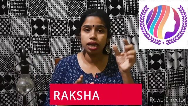 Important Women Safety App l Security Apps for Women смотреть онлайн