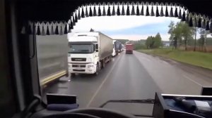 Макс Вертиго ,, НОВАЯ ДОРОГА"