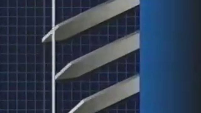 Brett Hollands In Gillette Mach 3 Commercial