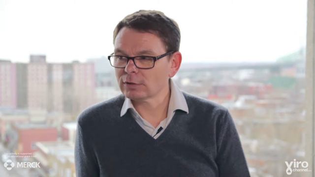 Hepatitis C Treatment: The French Experience смотреть онлайн