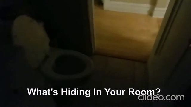 УФ Фонарик для обнаружения скрытых меток 51 LED смотреть онлайн