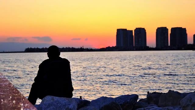 Где же вы мои шестнадцать лет? Александр Закшевский. смотреть онлайн