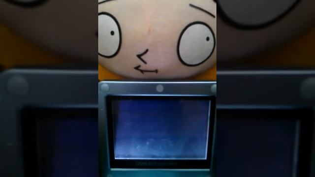 Lets play:Dragon Ball Z Buus Fury W/Alex смотреть онлайн