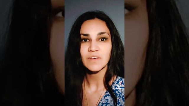 Мила Сила Супер Стар смотреть онлайн