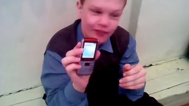 Разблокировка Samsung смотреть онлайн